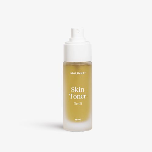 X Queens Skin Toner Neroli Universal - Malinna - Modalova