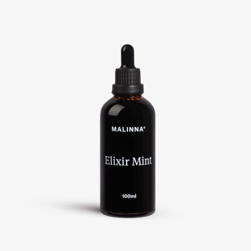 Malinna Elixir Mint Universal - Malinna - Modalova
