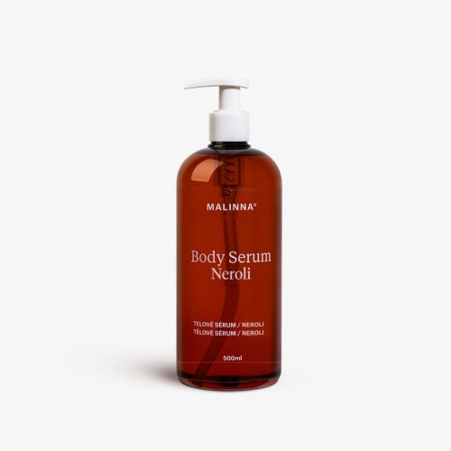 Malinna Serum Neroli Universal - Malinna - Modalova