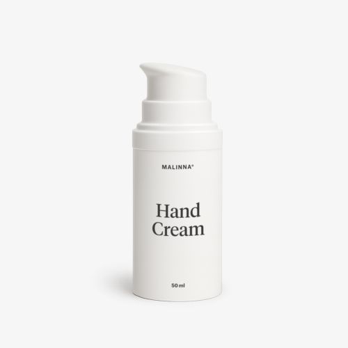 Malinna Hand Cream Universal - Malinna - Modalova