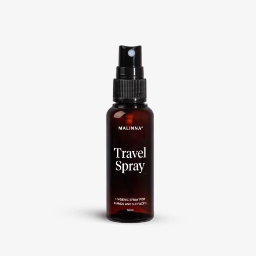 Malinna Travel Spray Universal - Malinna - Modalova