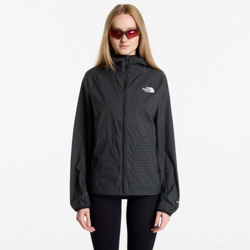 Giacca NSE Wind Jacket UNISEX XXS - The North Face - Modalova