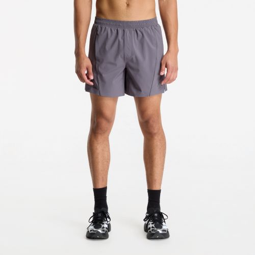 Pantaloncini adidas x entire studios D4T Training Shorts L - adidas Performance - Modalova