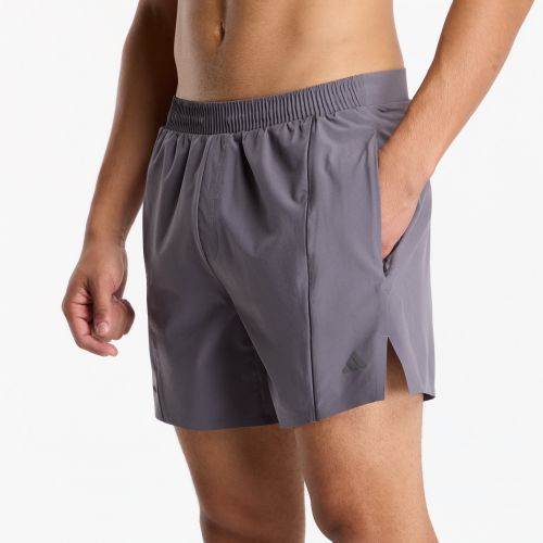 Pantaloncini adidas x entire studios D4T Training Shorts L - adidas Performance - Modalova