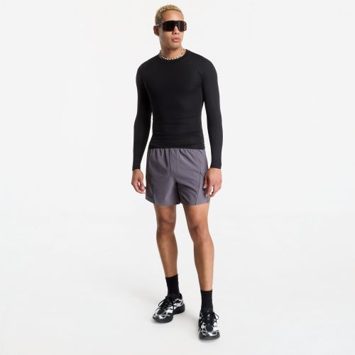 Maglietta adidas x entire studios Techfit Training Long sleeve M - adidas Performance - Modalova