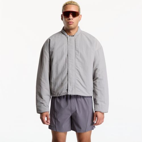 Bomber adidas x entire studios Z.N.E. Bomber Jacket S - adidas Performance - Modalova