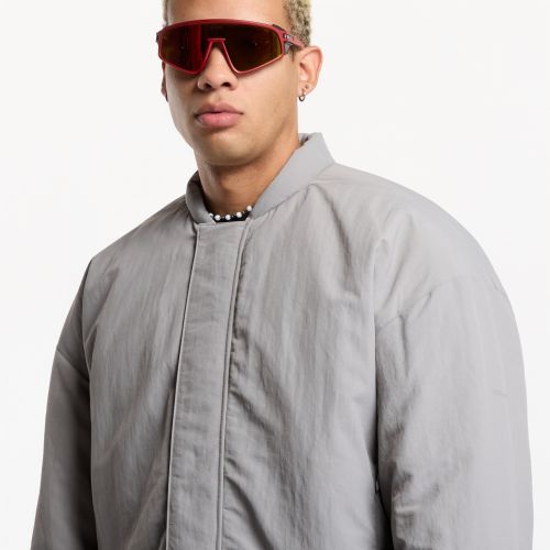 Bomber adidas x entire studios Z.N.E. Bomber Jacket S - adidas Performance - Modalova