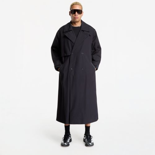 Cappotto adidas x entire studios Uniform Trenchcoat M - adidas Performance - Modalova