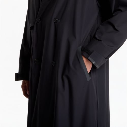 Cappotto adidas x entire studios Uniform Trenchcoat M - adidas Performance - Modalova