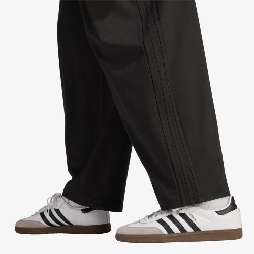 Pantaloni adidas Track Pants M L - adidas Originals - Modalova