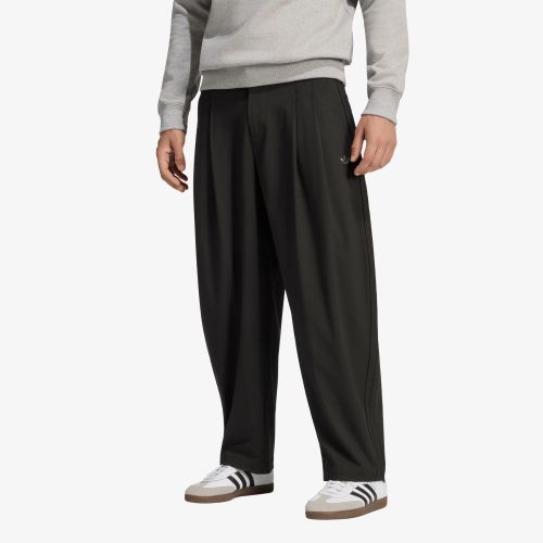 Pantaloni adidas Track Pants M S - adidas Originals - Modalova