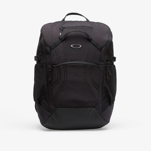 Zaino Enduro 25L Backpack Universal - Oakley - Modalova