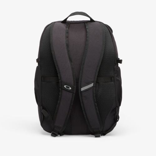 Zaino Enduro 25L Backpack Universal - Oakley - Modalova