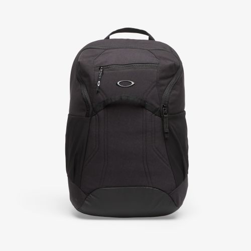 Zaino Enduro 20L Backpack 20 l - Oakley - Modalova