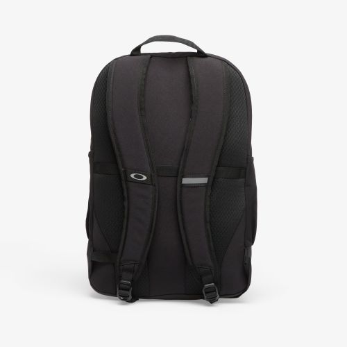 Zaino Enduro 20L Backpack 20 l - Oakley - Modalova