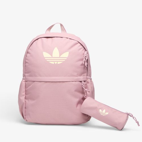 Zaino adidas Backpack With Pencil Case Universal - adidas Originals - Modalova