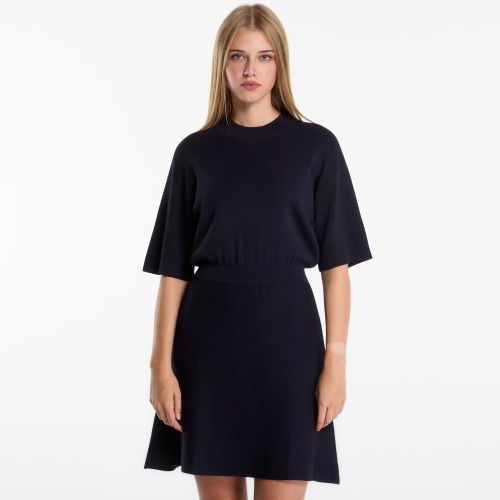 Abito Satatiana Dress M - Samsøe Samsøe - Modalova