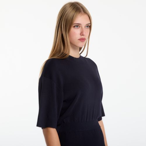 Abito Satatiana Dress M - Samsøe Samsøe - Modalova