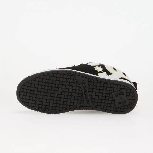 Sneakers Court Graffik EUR 40.5 - DC - Modalova