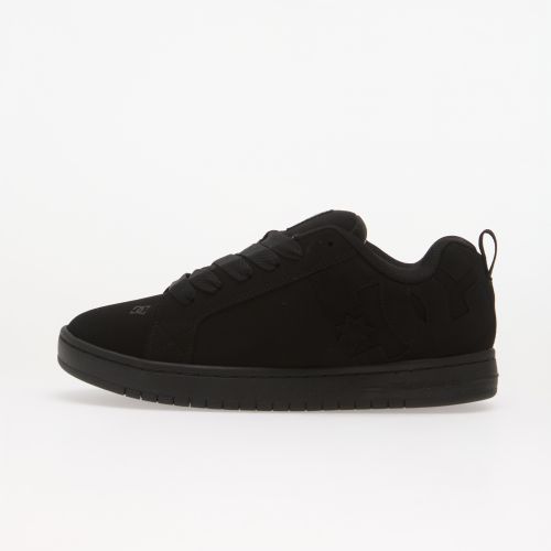 Sneakers Court Graffik / / EUR 42 - DC - Modalova