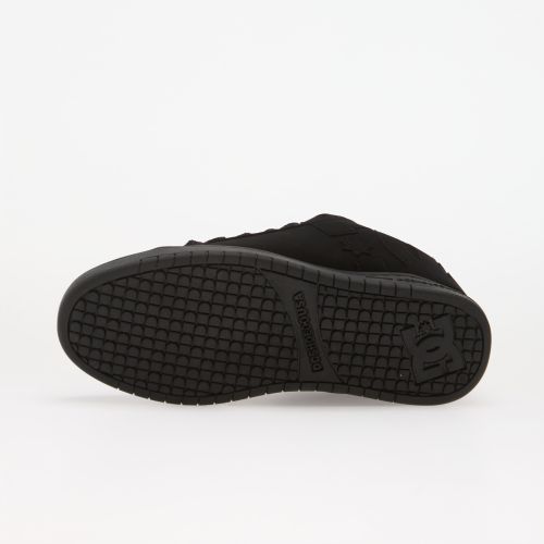 Sneakers Court Graffik / / EUR 42 - DC - Modalova