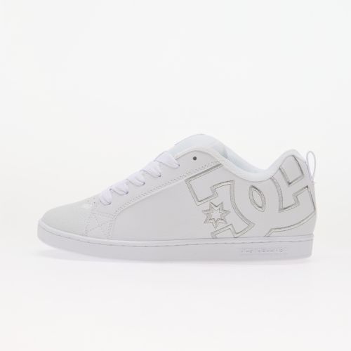 Sneakers Court Graffik / EUR 38.5 - DC - Modalova