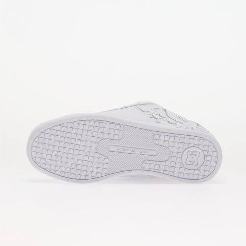 Sneakers Court Graffik / EUR 38.5 - DC - Modalova