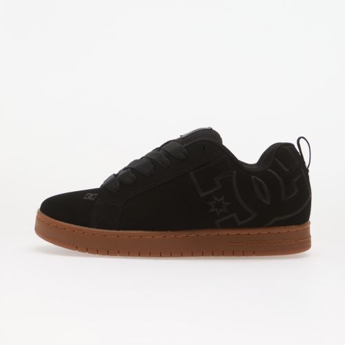 Sneakers Court Graffik / EUR 41 - DC - Modalova