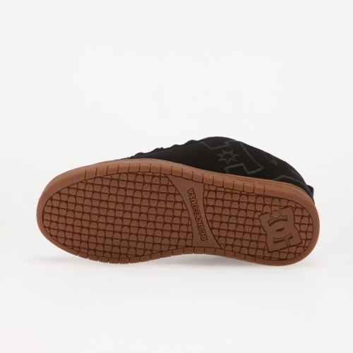 Sneakers Court Graffik / EUR 41 - DC - Modalova