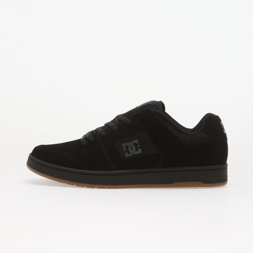 Sneakers Manteca 4 / / EUR 44 - DC - Modalova