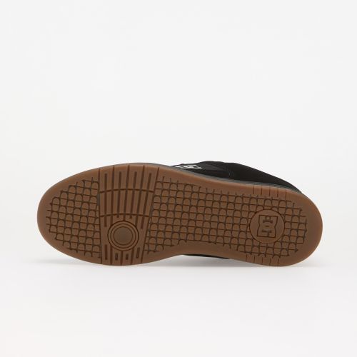 Sneakers Manteca 4 / / EUR 44 - DC - Modalova