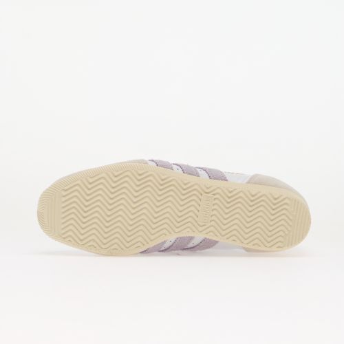 Sneakers adidas Japan / / EUR 40 - adidas Originals - Modalova