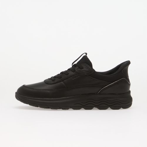 Sneakers Spherica Plus EUR 41 - Geox - Modalova