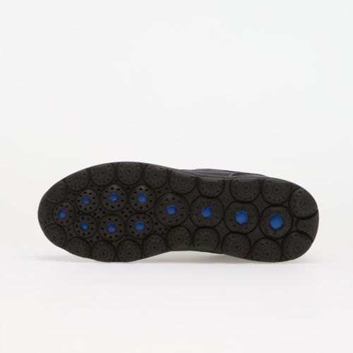 Sneakers Spherica Plus EUR 41 - Geox - Modalova
