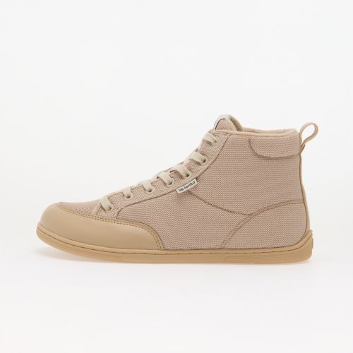 Sneakers Rebound Thermo EUR 47 - Be Lenka - Modalova