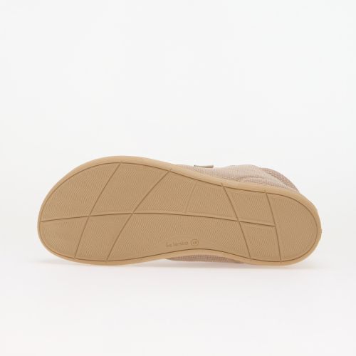 Sneakers Rebound Thermo EUR 47 - Be Lenka - Modalova