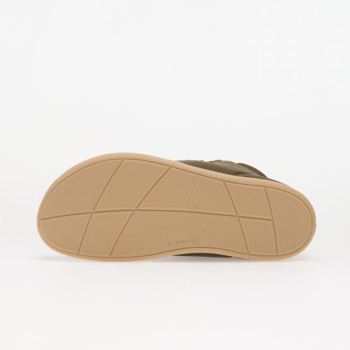 Sneakers Rebound Thermo EUR 40 - Be Lenka - Modalova