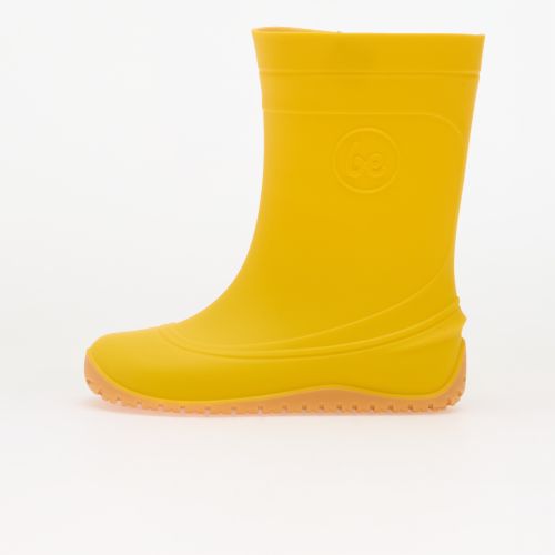 Scarpe Be Lenka Pudds Yellow 29 - Be Lenka - Modalova