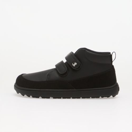 Scarpe Elio Kids 34 - Be Lenka - Modalova