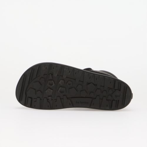 Scarpe Elio Kids 34 - Be Lenka - Modalova