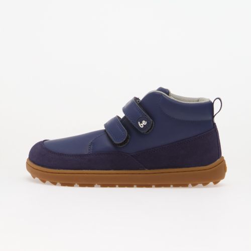 Scarpe Elio Kids 28 - Be Lenka - Modalova