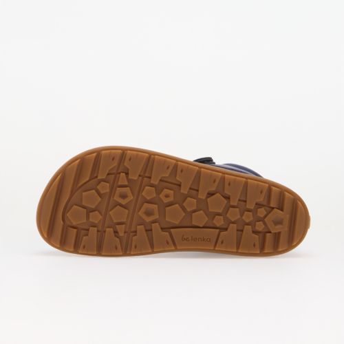 Scarpe Elio Kids 28 - Be Lenka - Modalova