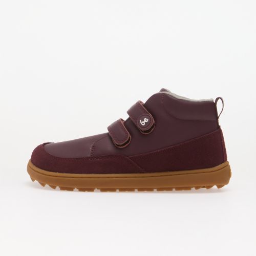 Scarpe Be Lenka Elio Kids Berry 28 - Be Lenka - Modalova