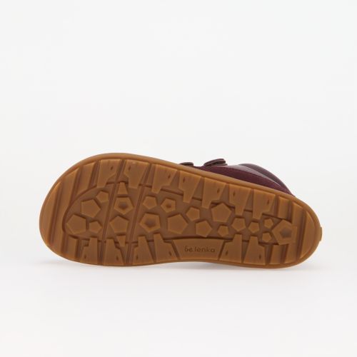 Scarpe Be Lenka Elio Kids Berry 28 - Be Lenka - Modalova