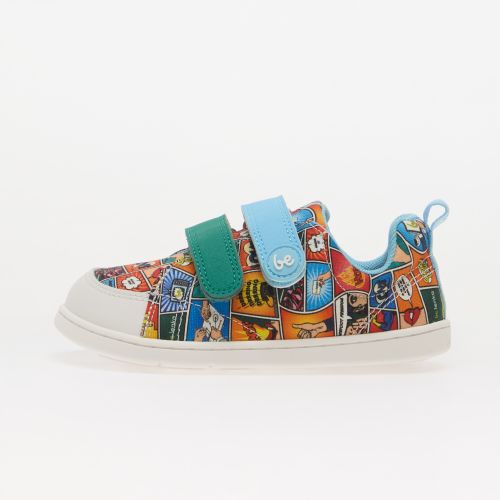 Sneakers Canvi Kids EUR 28 - Be Lenka - Modalova