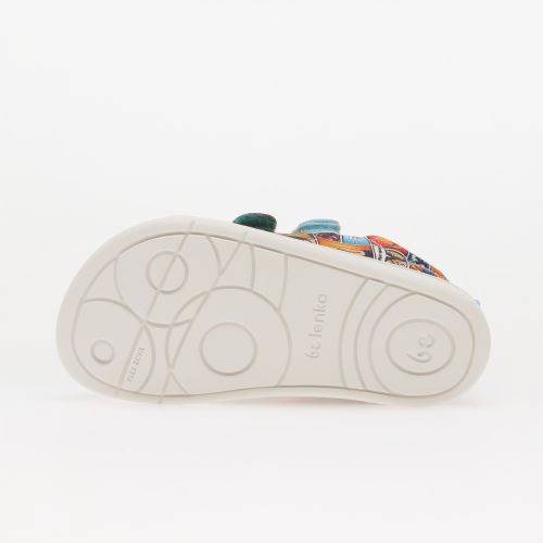 Sneakers Canvi Kids EUR 28 - Be Lenka - Modalova