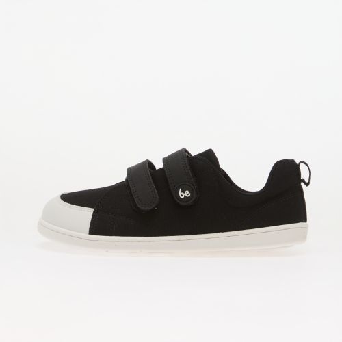 Scarpe Canvi Kids / 30 - Be Lenka - Modalova