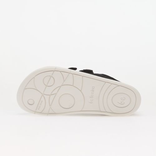 Scarpe Canvi Kids / 30 - Be Lenka - Modalova