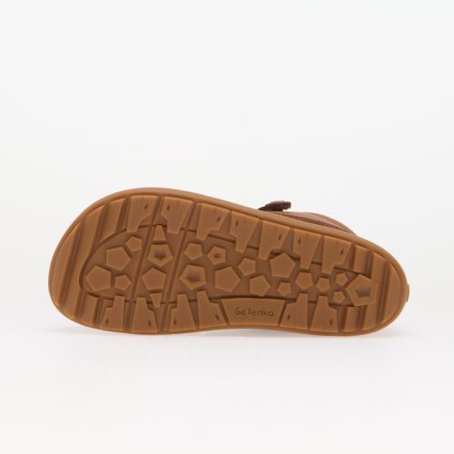 Sneakers Elio Kids EUR 33 - Be Lenka - Modalova