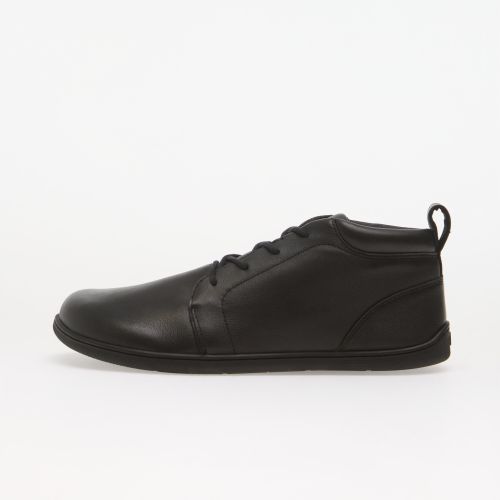 Sneakers Icono EUR 39 - Be Lenka - Modalova